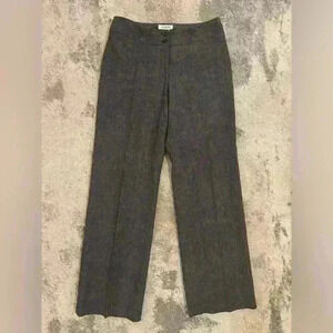 Women’s Harold’s Wide leg Dress Pants
